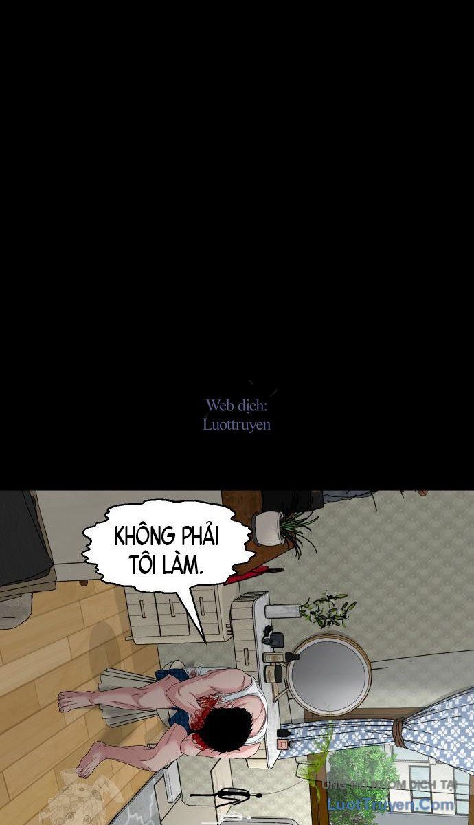 Ngôi Làng Ma Quái Chap 75 - Next Chap 76