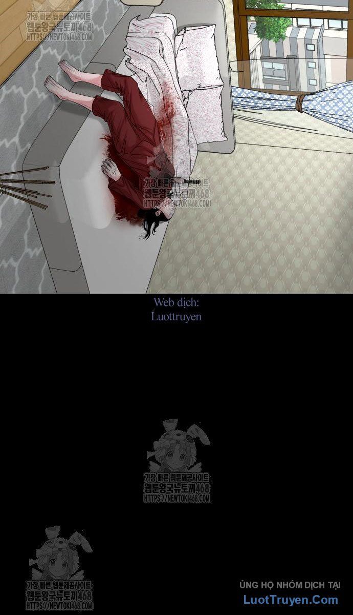 Ngôi Làng Ma Quái Chap 75 - Next Chap 76