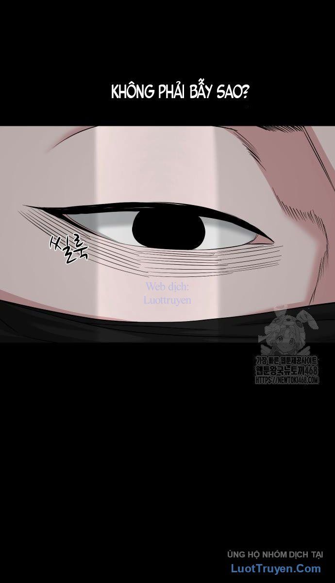 Ngôi Làng Ma Quái Chap 75 - Next Chap 76