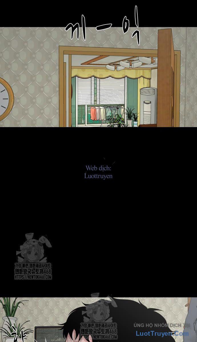 Ngôi Làng Ma Quái Chap 75 - Next Chap 76