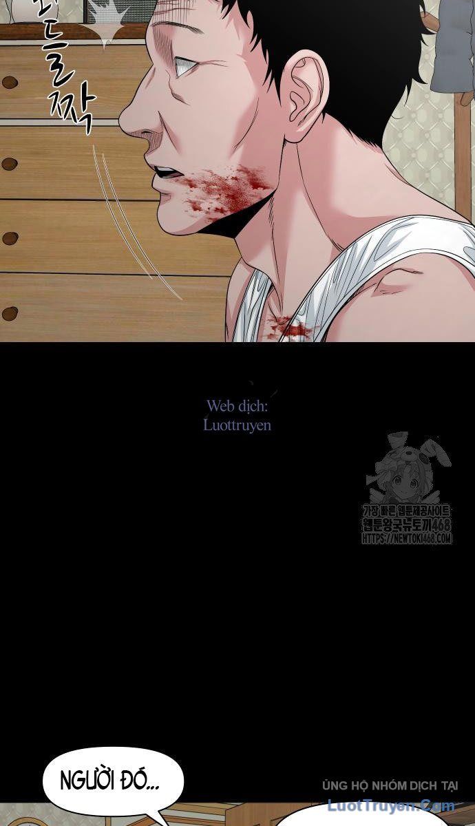 Ngôi Làng Ma Quái Chap 75 - Next Chap 76