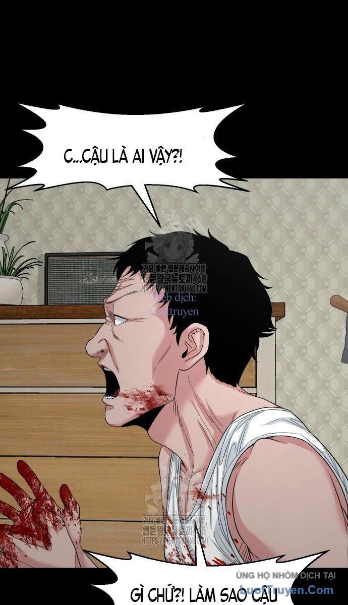 Ngôi Làng Ma Quái Chap 75 - Next Chap 76