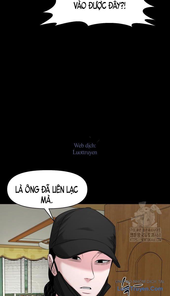 Ngôi Làng Ma Quái Chap 75 - Next Chap 76