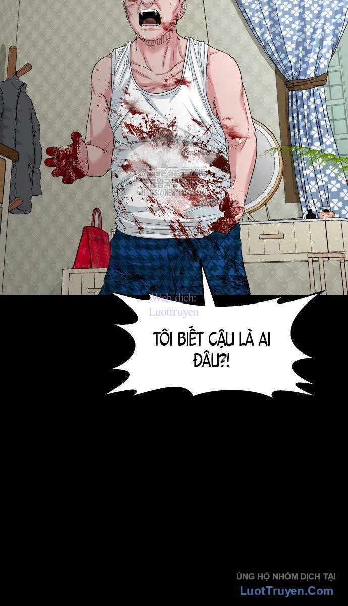 Ngôi Làng Ma Quái Chap 75 - Next Chap 76