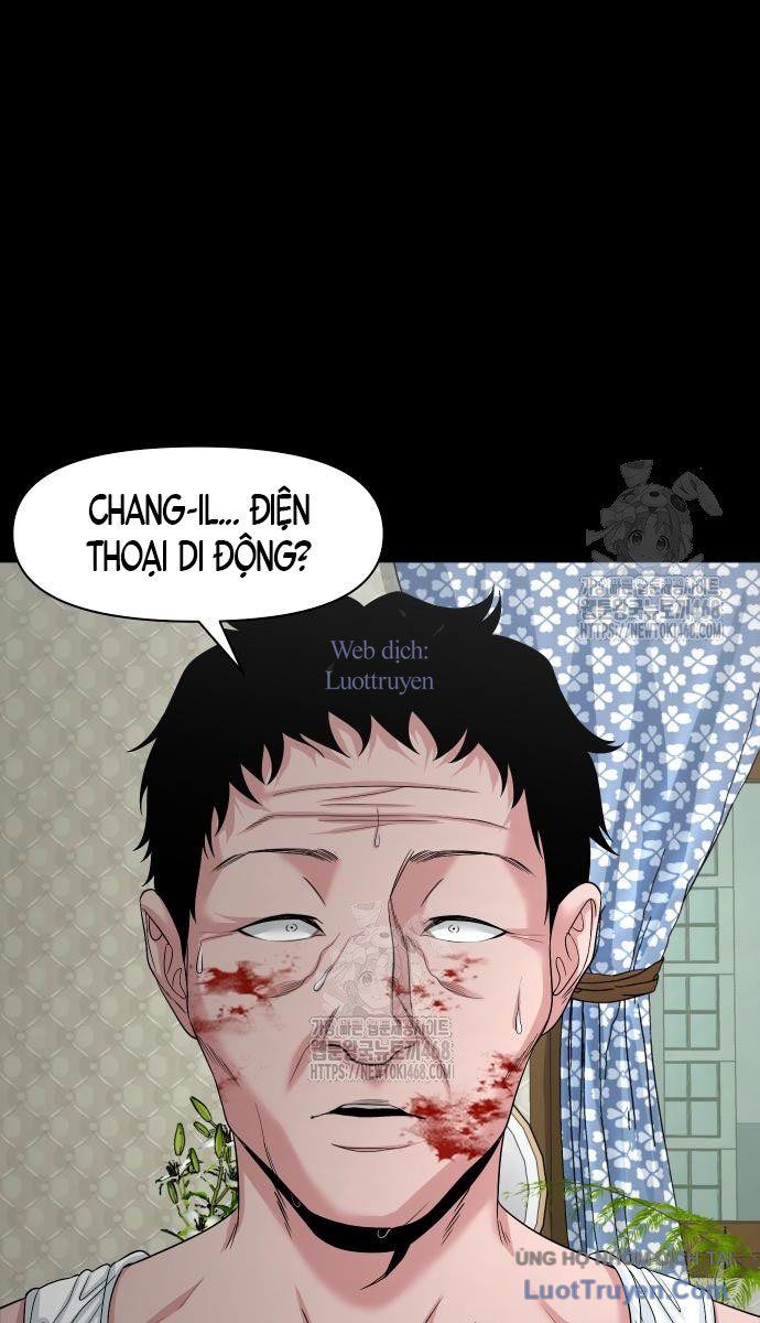 Ngôi Làng Ma Quái Chap 75 - Next Chap 76