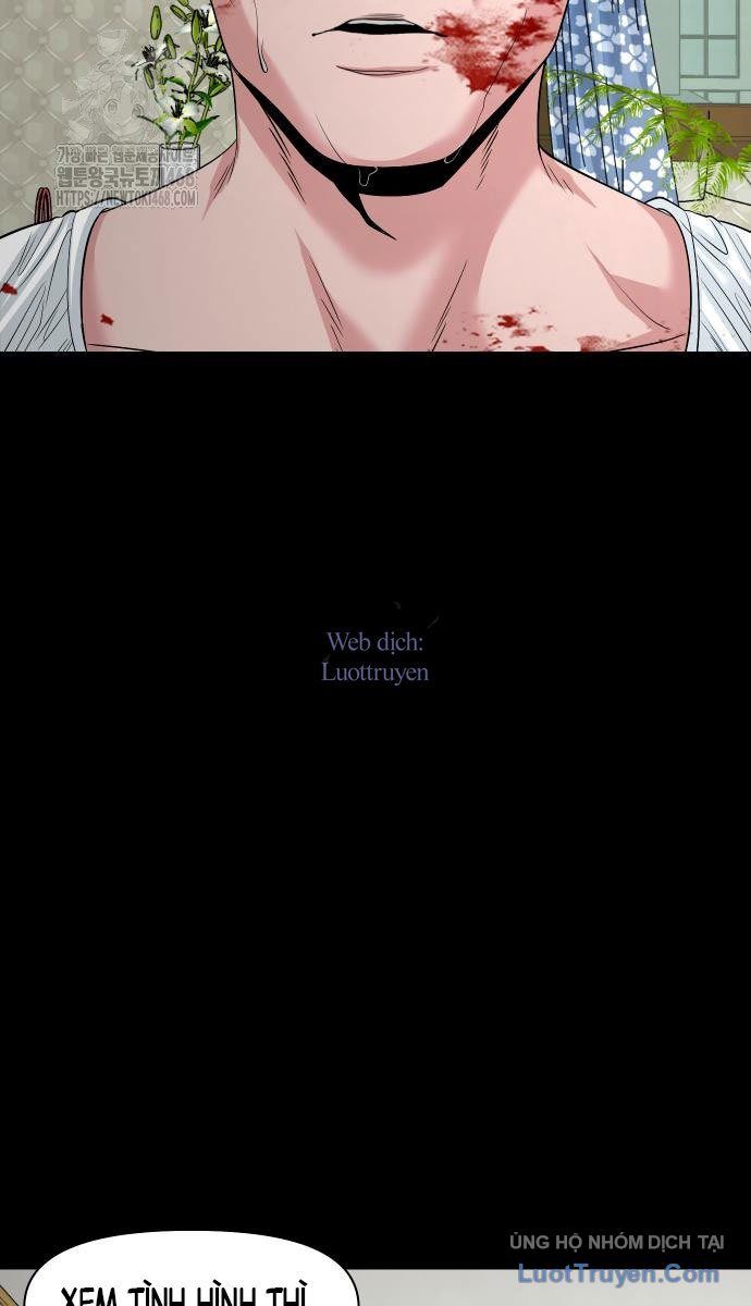 Ngôi Làng Ma Quái Chap 75 - Next Chap 76