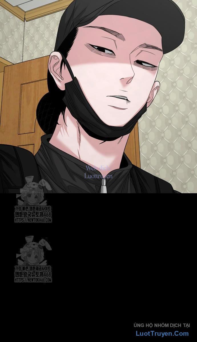 Ngôi Làng Ma Quái Chap 75 - Next Chap 76