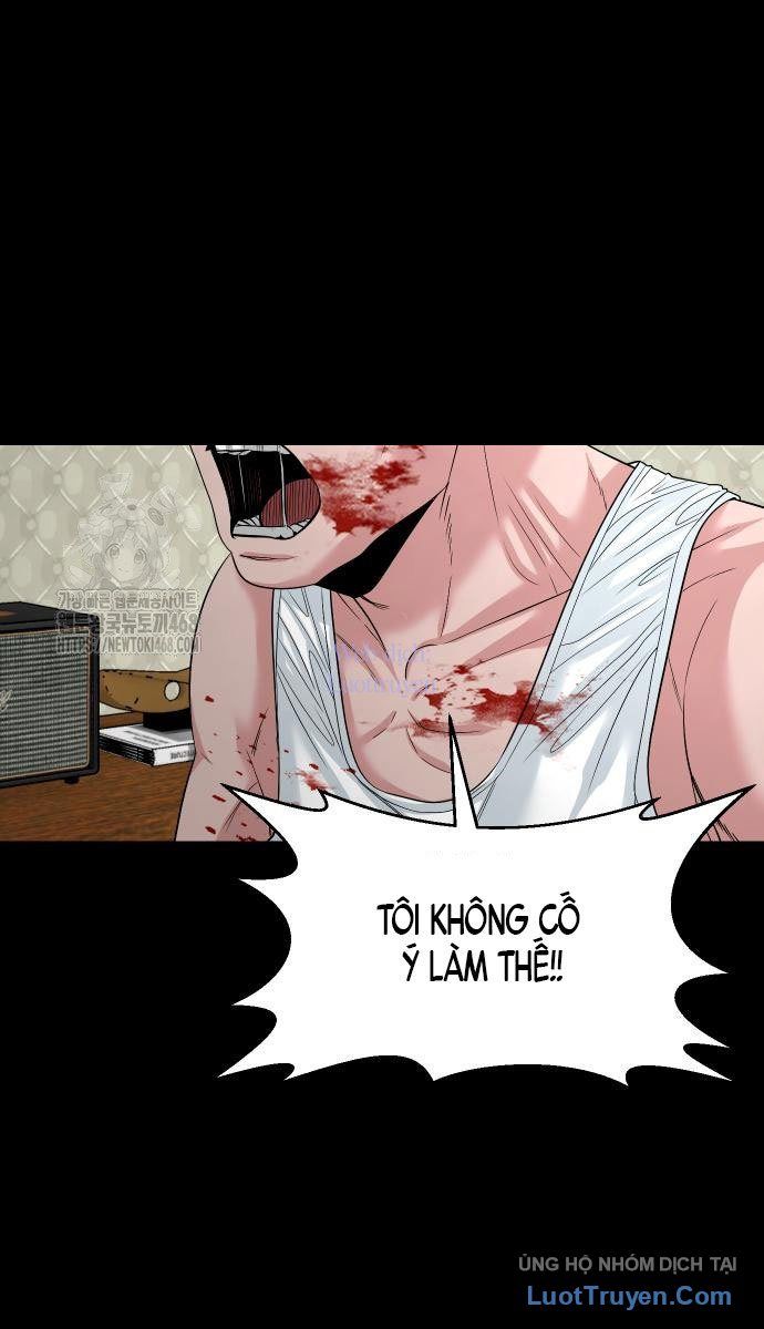 Ngôi Làng Ma Quái Chap 75 - Next Chap 76