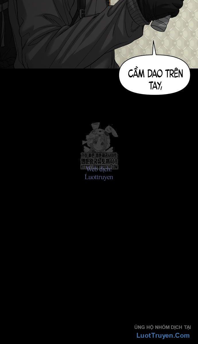 Ngôi Làng Ma Quái Chap 75 - Next Chap 76