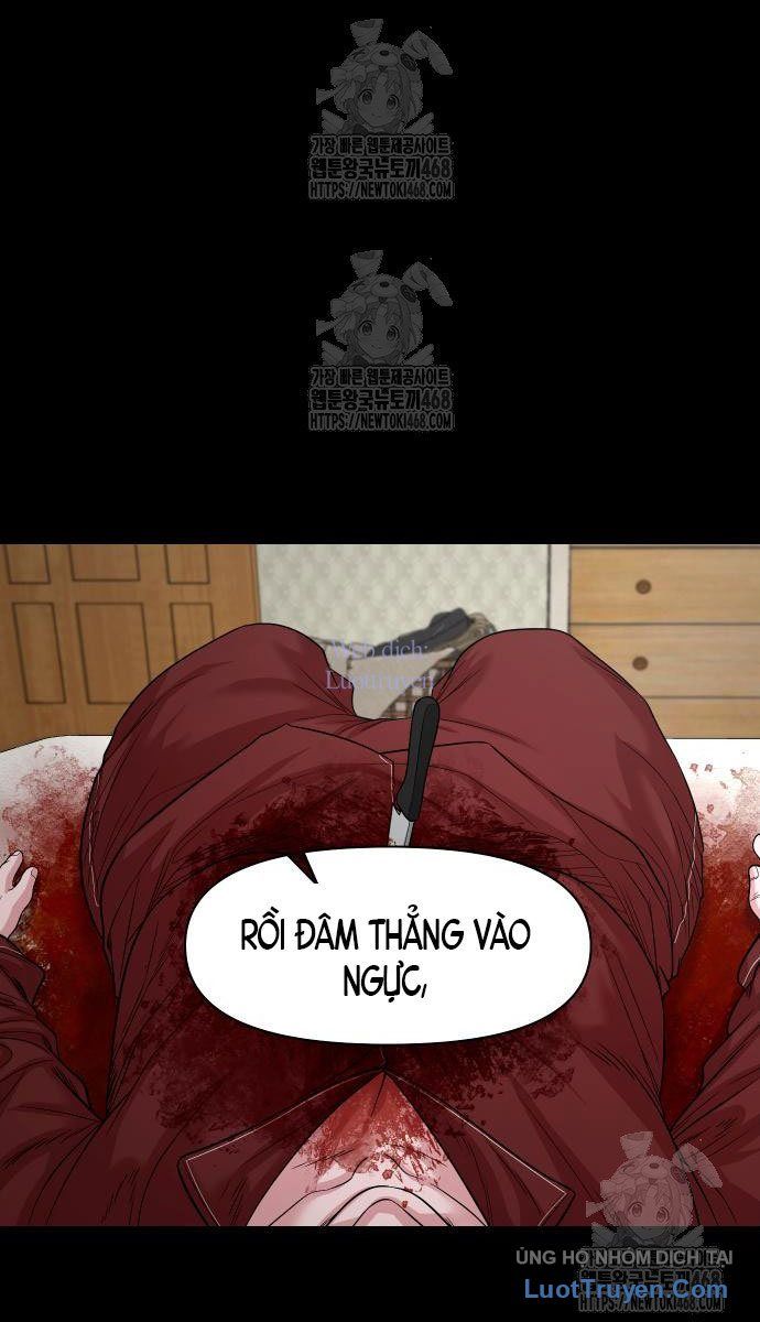 Ngôi Làng Ma Quái Chap 75 - Next Chap 76