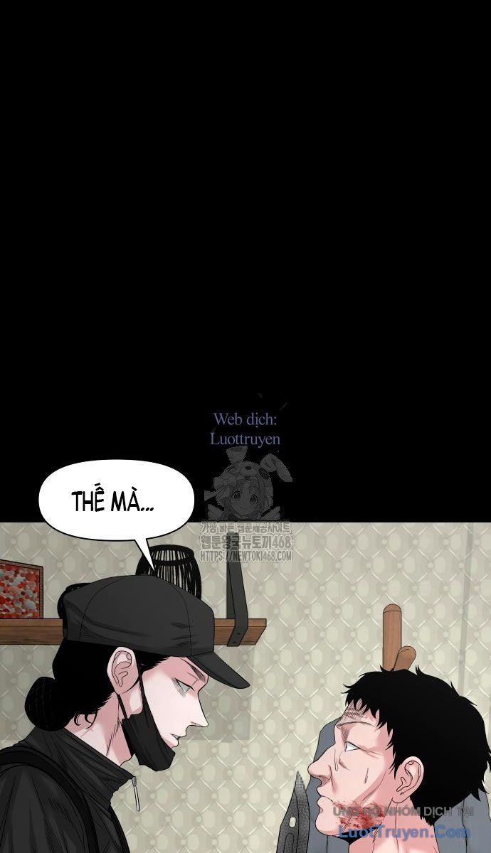 Ngôi Làng Ma Quái Chap 75 - Next Chap 76