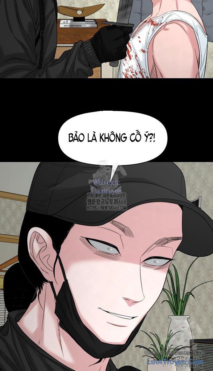 Ngôi Làng Ma Quái Chap 75 - Next Chap 76