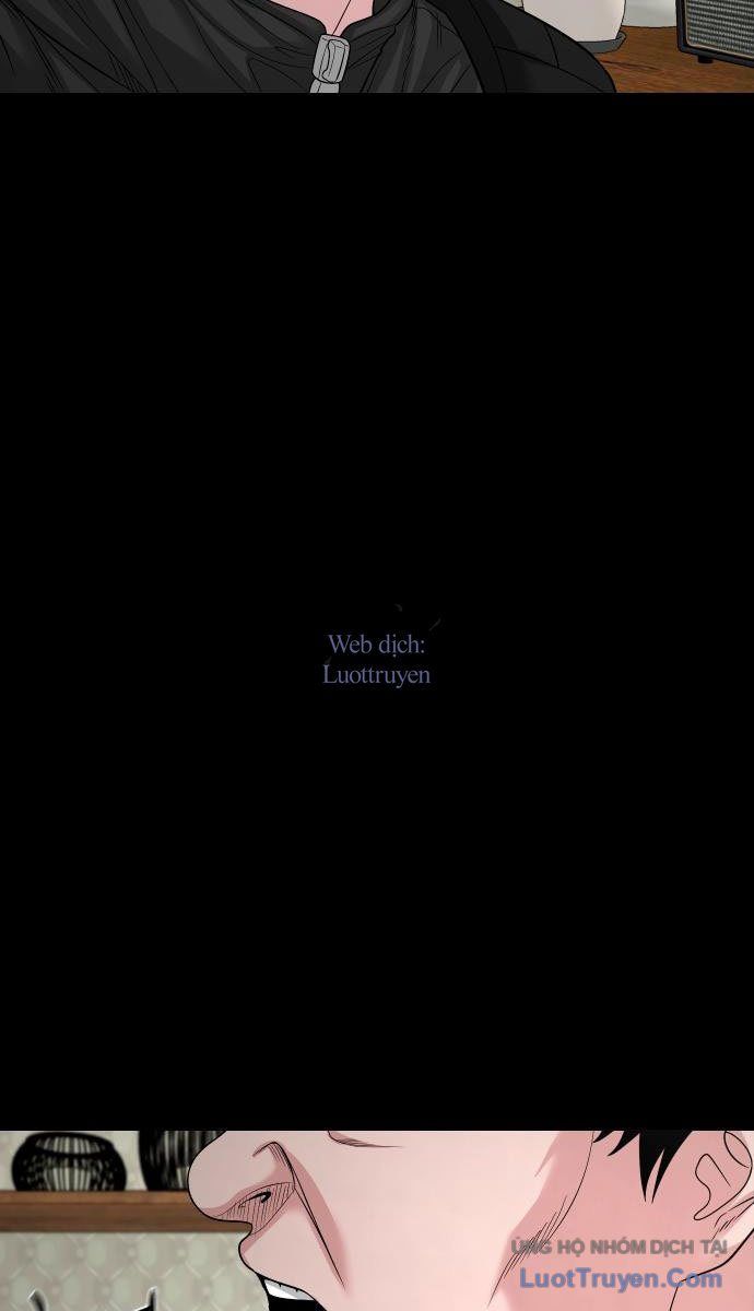 Ngôi Làng Ma Quái Chap 75 - Next Chap 76