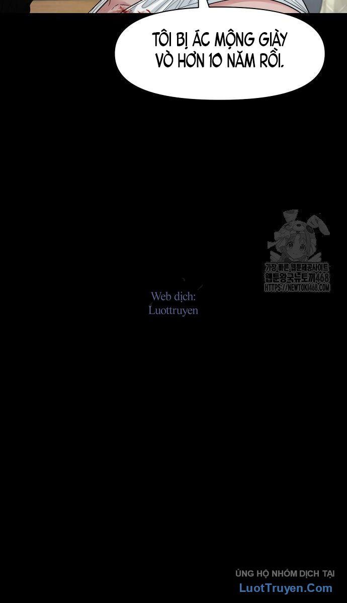 Ngôi Làng Ma Quái Chap 75 - Next Chap 76