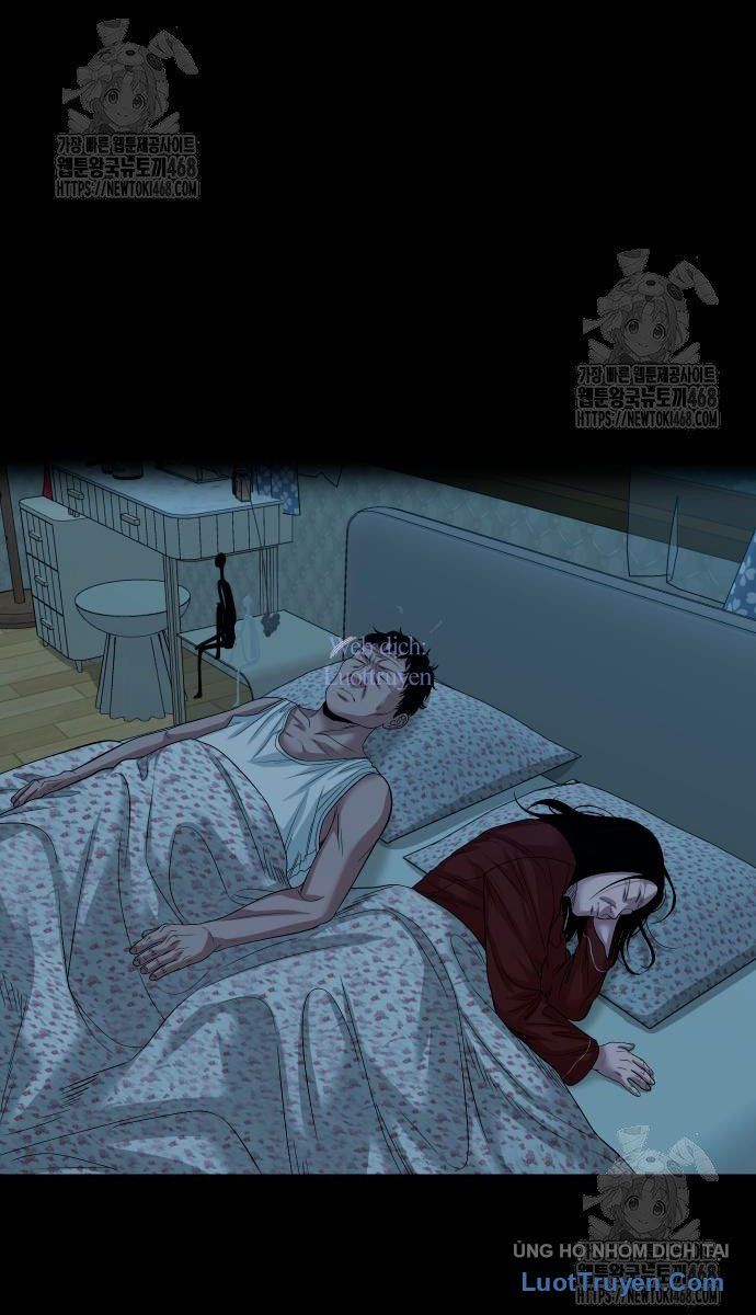 Ngôi Làng Ma Quái Chap 75 - Next Chap 76