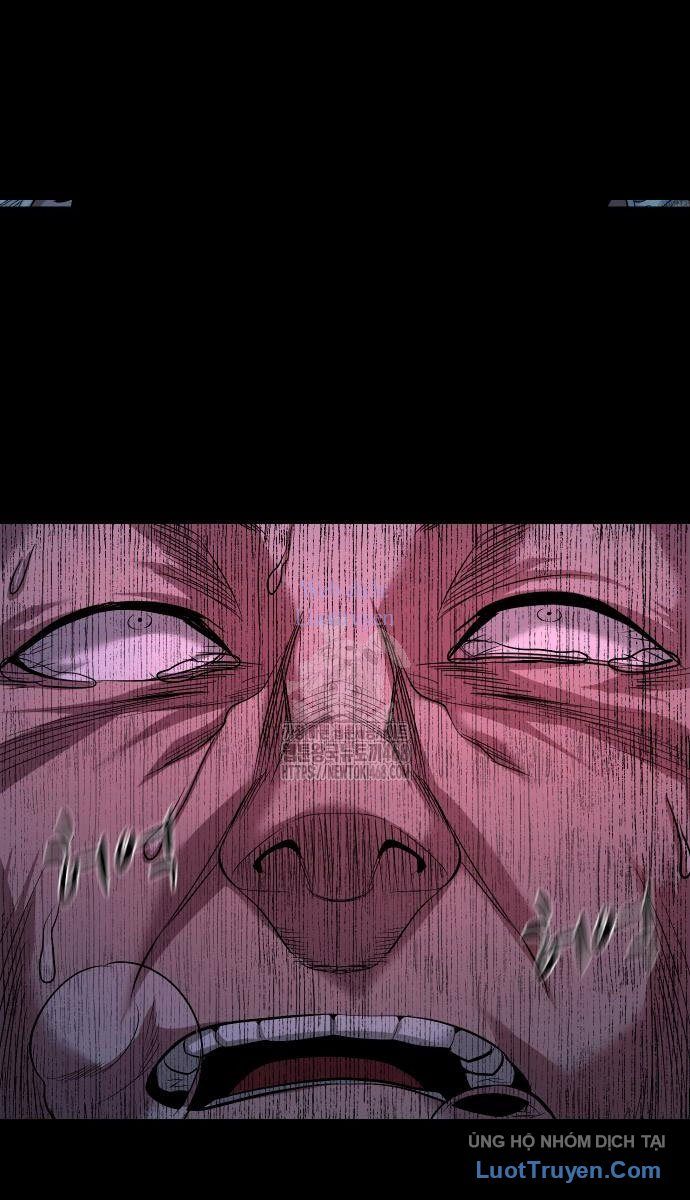 Ngôi Làng Ma Quái Chap 75 - Next Chap 76