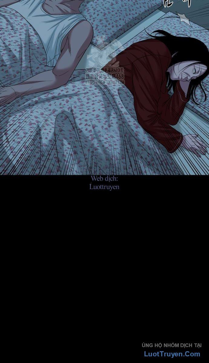 Ngôi Làng Ma Quái Chap 75 - Next Chap 76