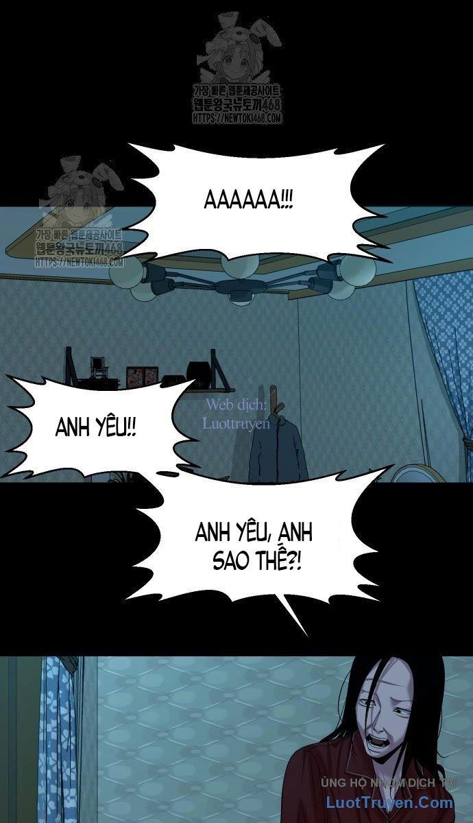 Ngôi Làng Ma Quái Chap 75 - Next Chap 76