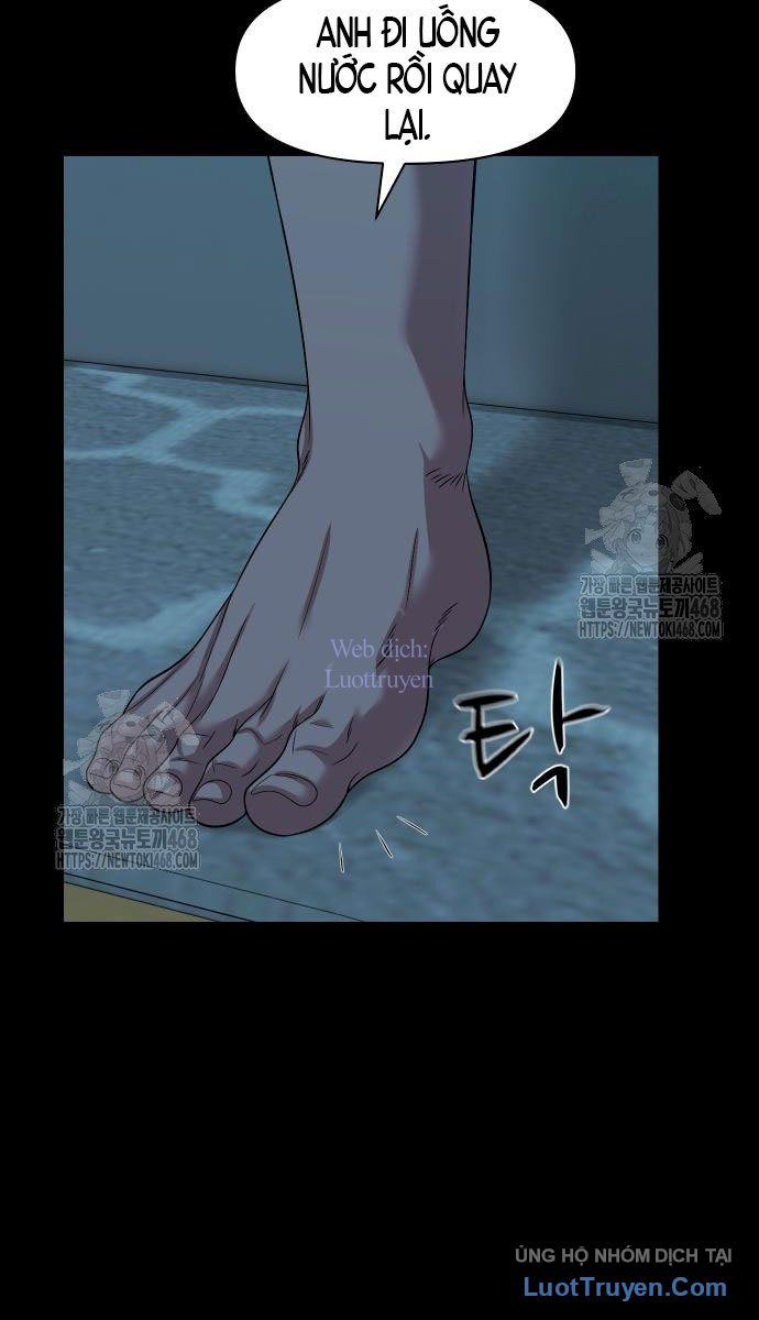 Ngôi Làng Ma Quái Chap 75 - Next Chap 76