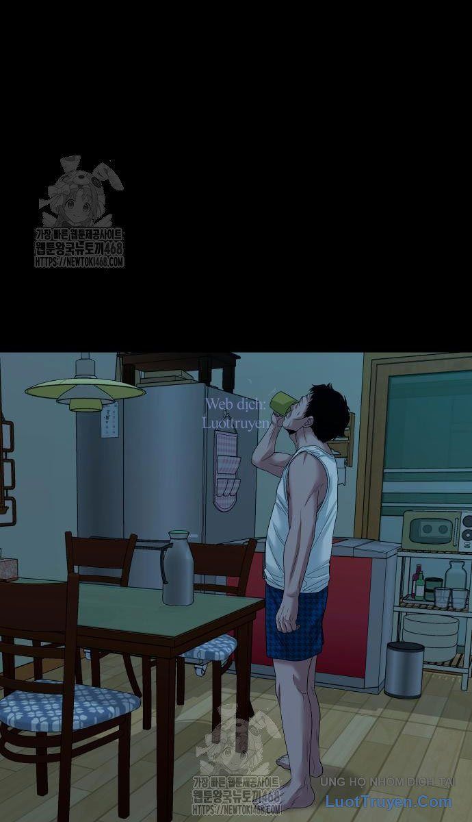 Ngôi Làng Ma Quái Chap 75 - Next Chap 76