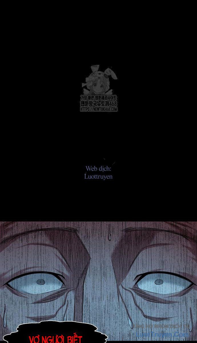 Ngôi Làng Ma Quái Chap 75 - Next Chap 76