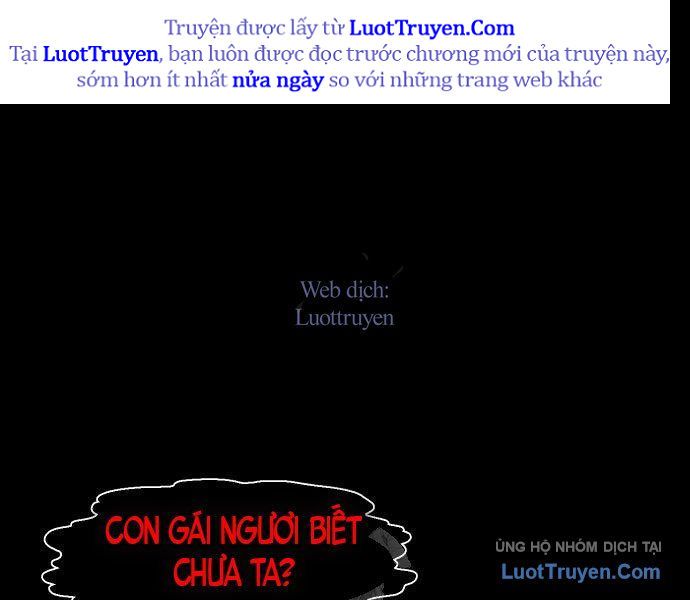 Ngôi Làng Ma Quái Chap 75 - Next Chap 76