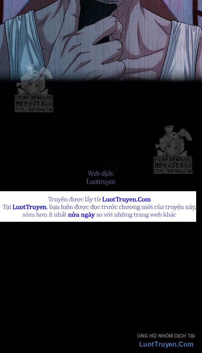 Ngôi Làng Ma Quái Chap 75 - Next Chap 76