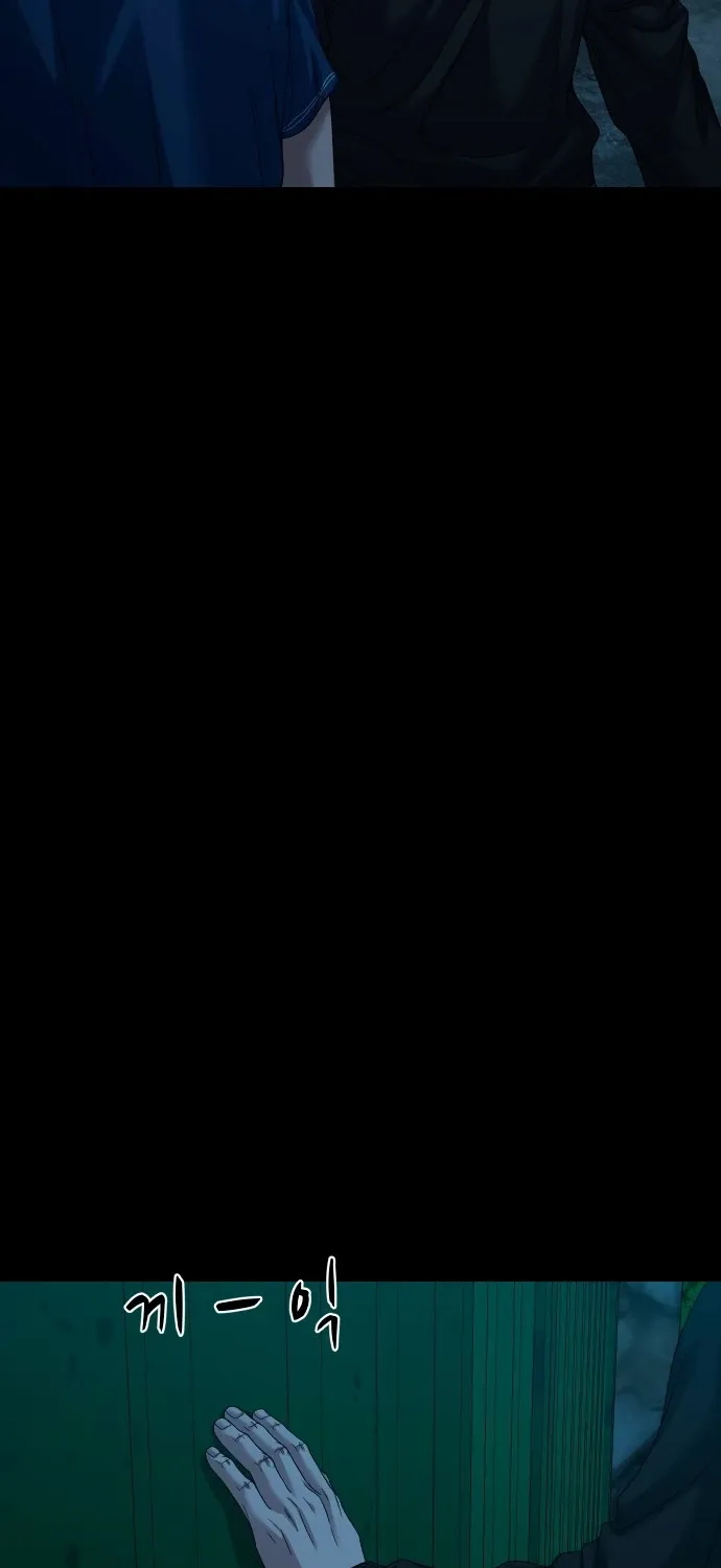 Ngôi Làng Ma Quái Chap 83 - Next Chap 84