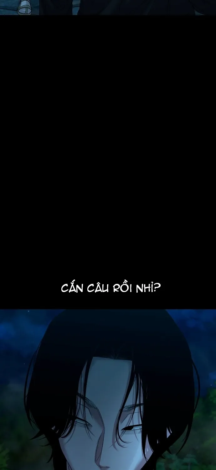 Ngôi Làng Ma Quái Chap 83 - Next Chap 84