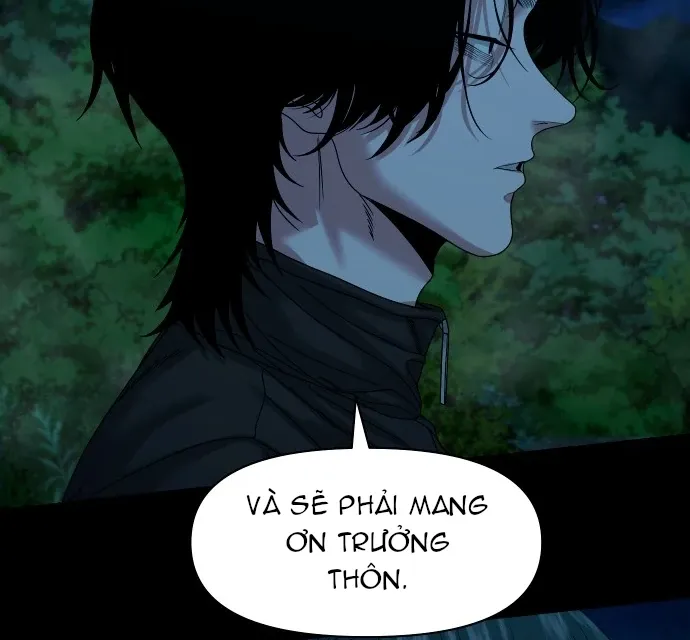 Ngôi Làng Ma Quái Chap 83 - Next Chap 84