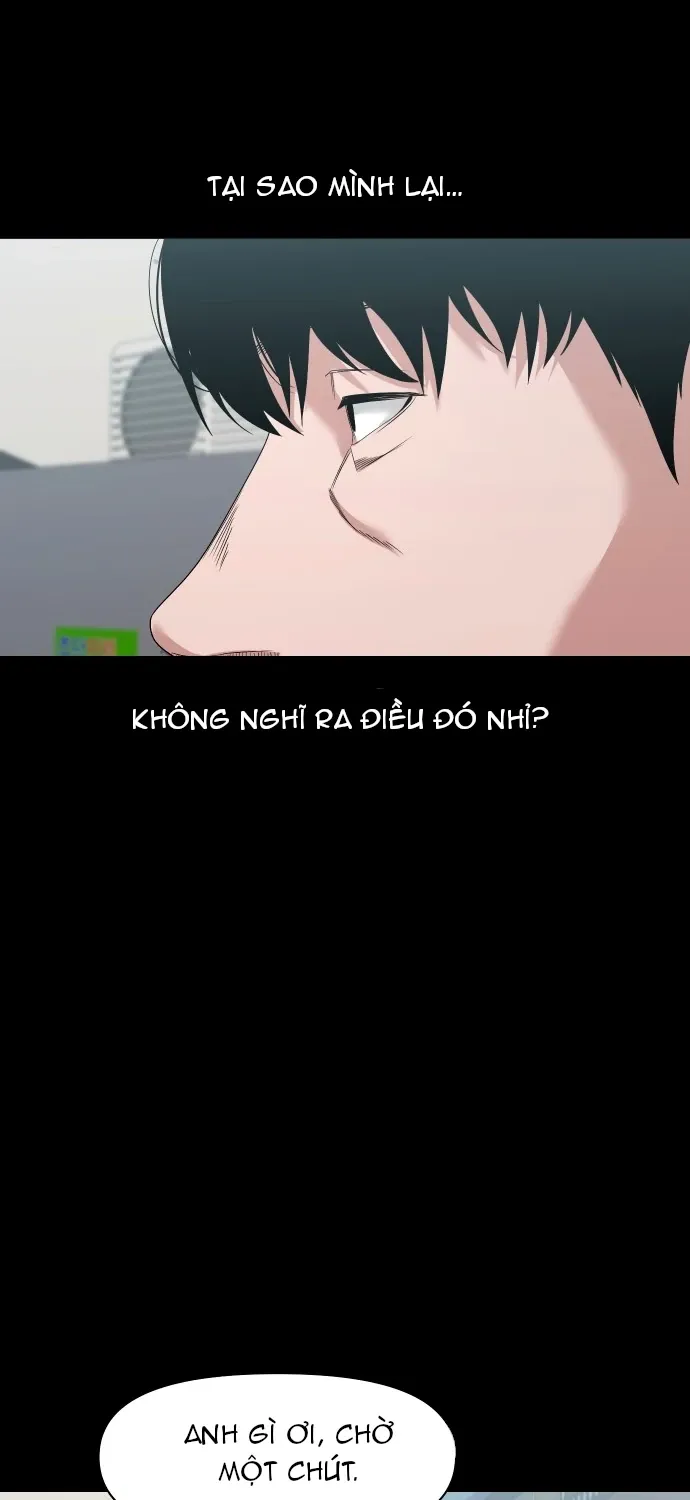 Ngôi Làng Ma Quái Chap 83 - Next Chap 84