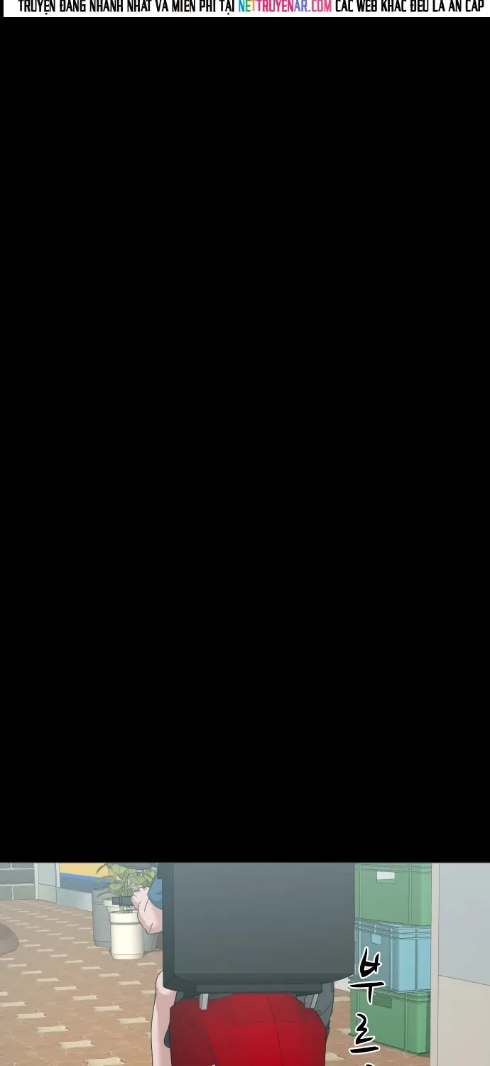 Ngôi Làng Ma Quái Chap 83 - Next Chap 84