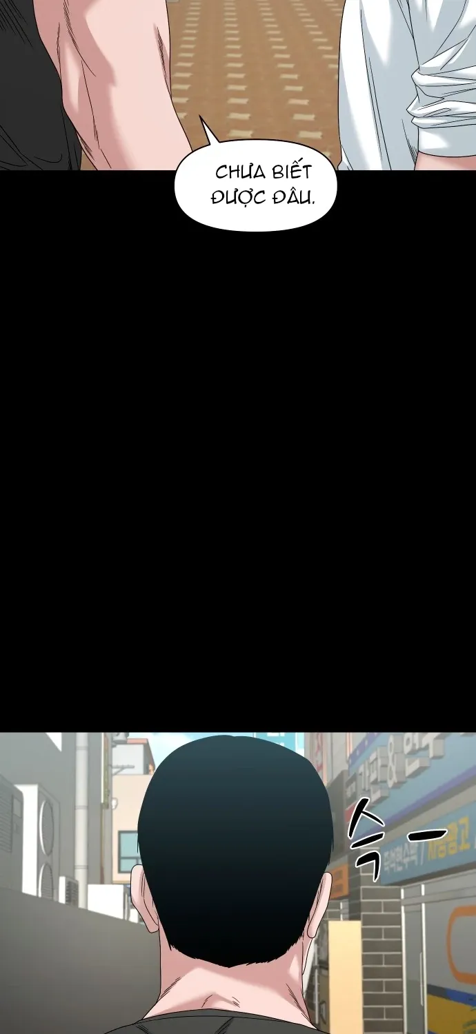 Ngôi Làng Ma Quái Chap 83 - Next Chap 84