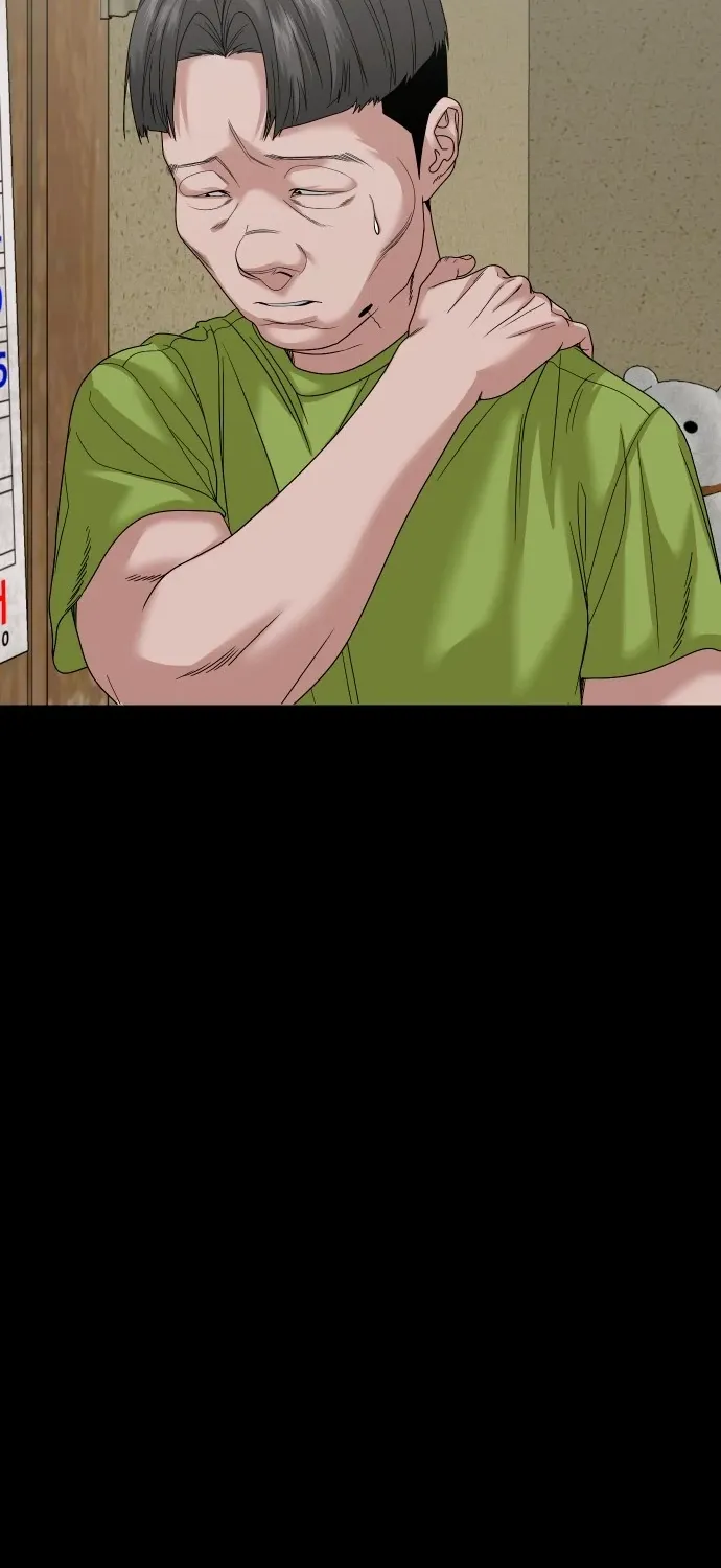 Ngôi Làng Ma Quái Chap 83 - Next Chap 84