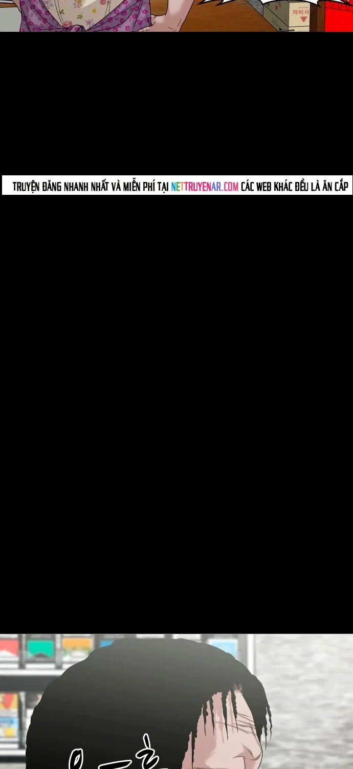 Ngôi Làng Ma Quái Chap 83 - Next Chap 84