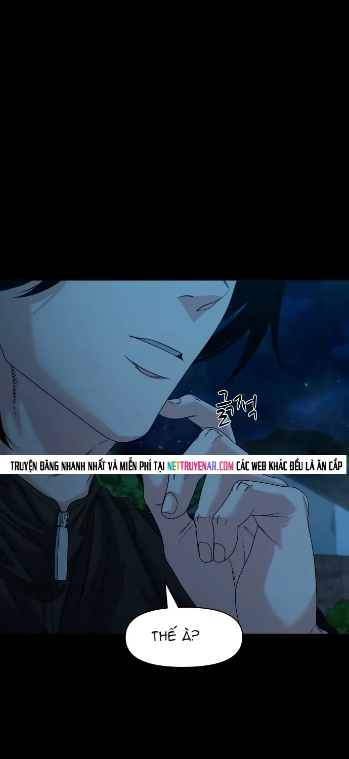 Ngôi Làng Ma Quái Chap 83 - Next Chap 84