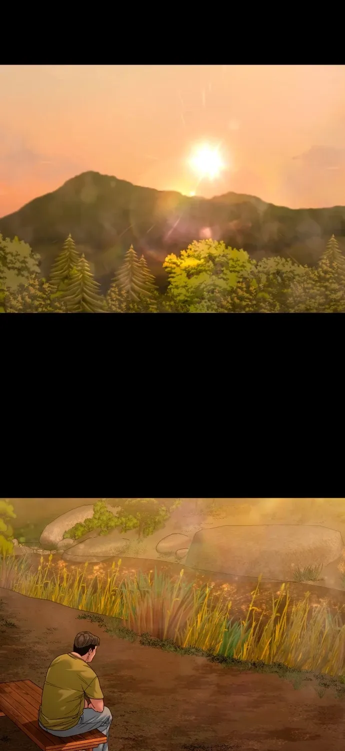 Ngôi Làng Ma Quái Chap 83 - Next Chap 84