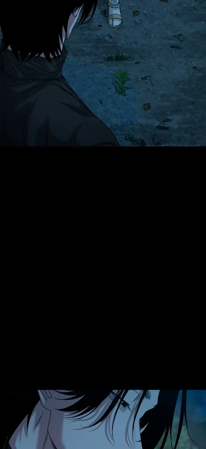 Ngôi Làng Ma Quái Chap 83 - Next Chap 84