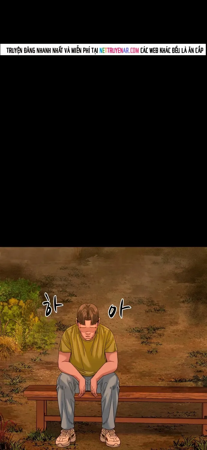 Ngôi Làng Ma Quái Chap 83 - Next Chap 84