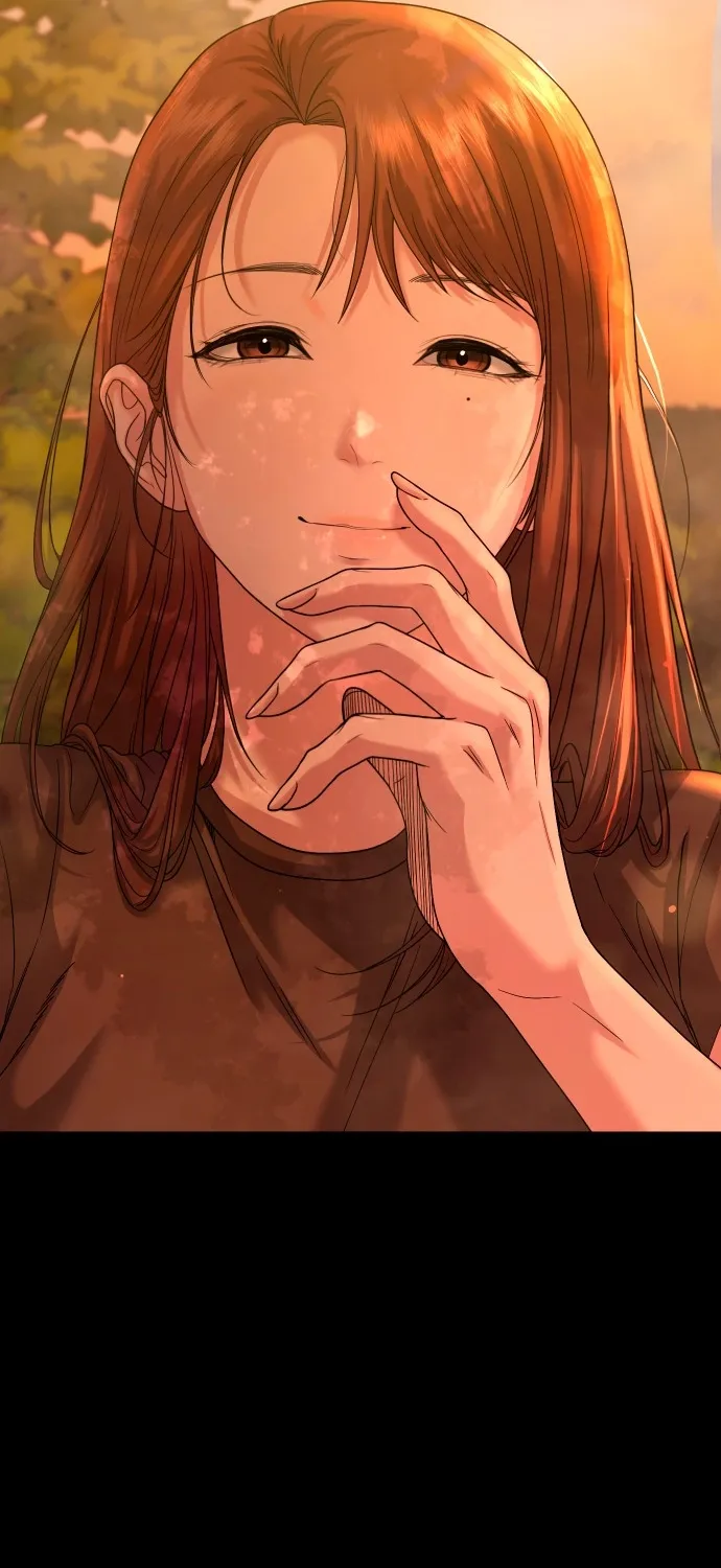 Ngôi Làng Ma Quái Chap 83 - Next Chap 84