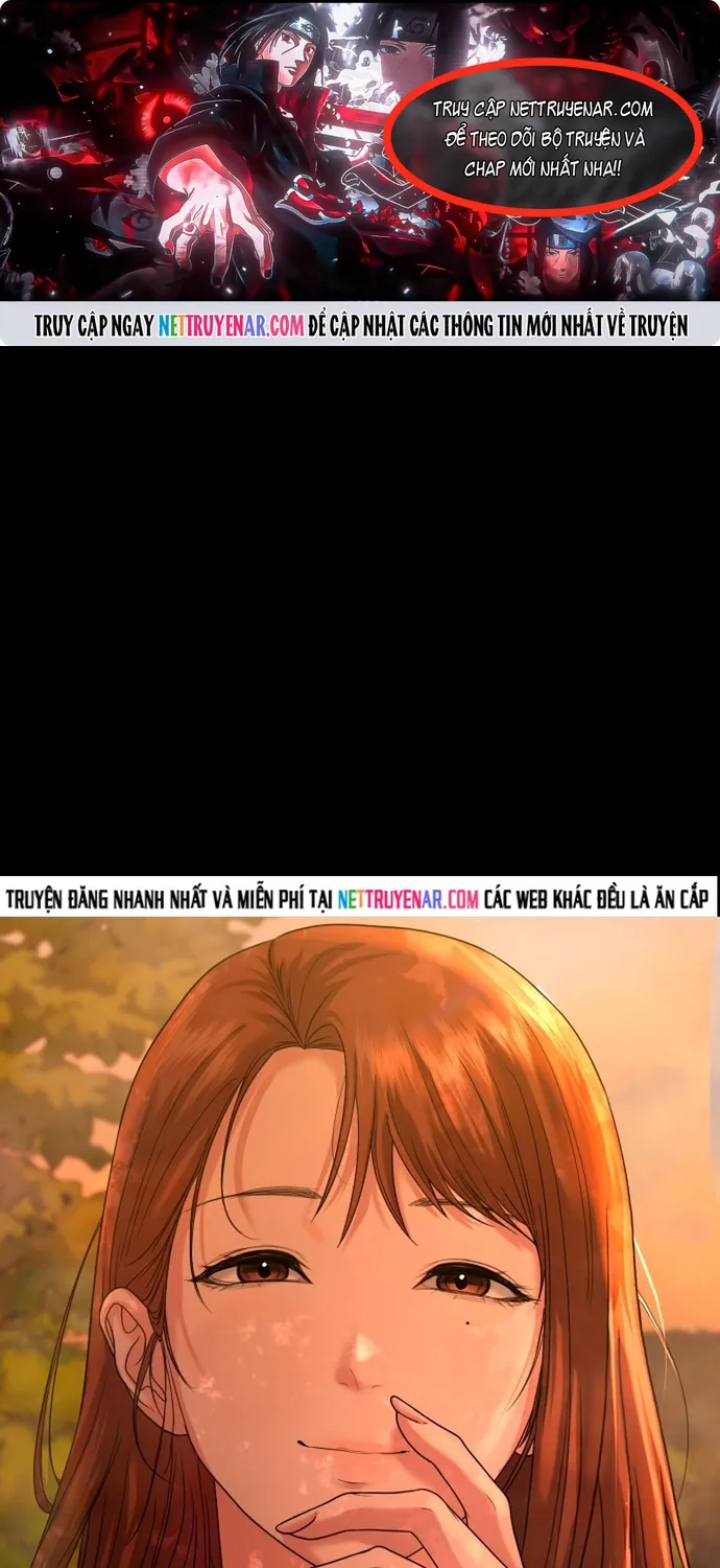 Ngôi Làng Ma Quái Chap 84 - Next Chap 85