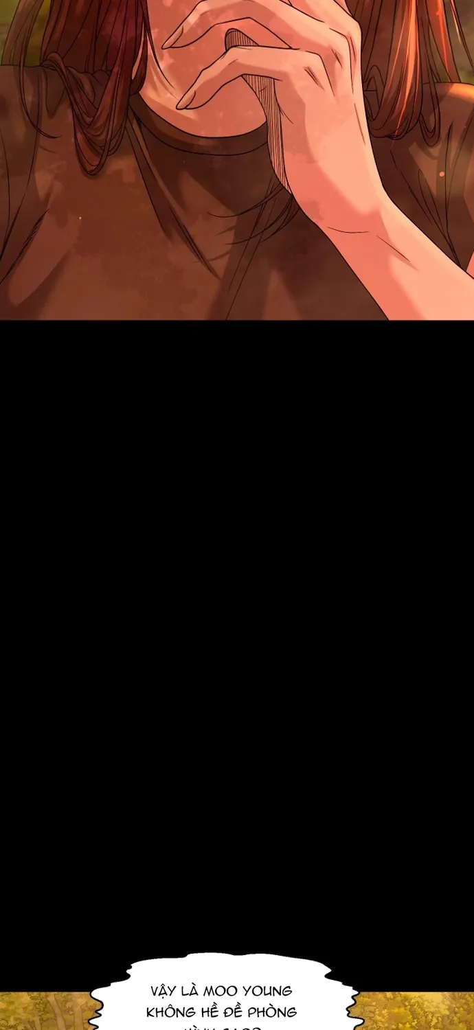 Ngôi Làng Ma Quái Chap 84 - Next Chap 85