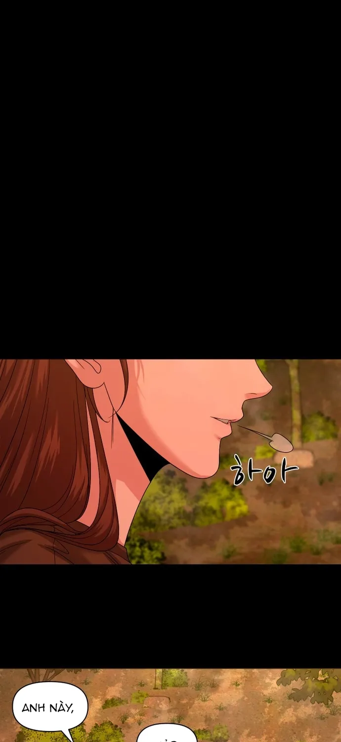 Ngôi Làng Ma Quái Chap 84 - Next Chap 85