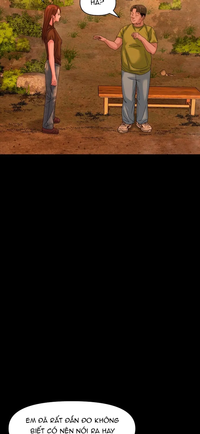 Ngôi Làng Ma Quái Chap 84 - Next Chap 85