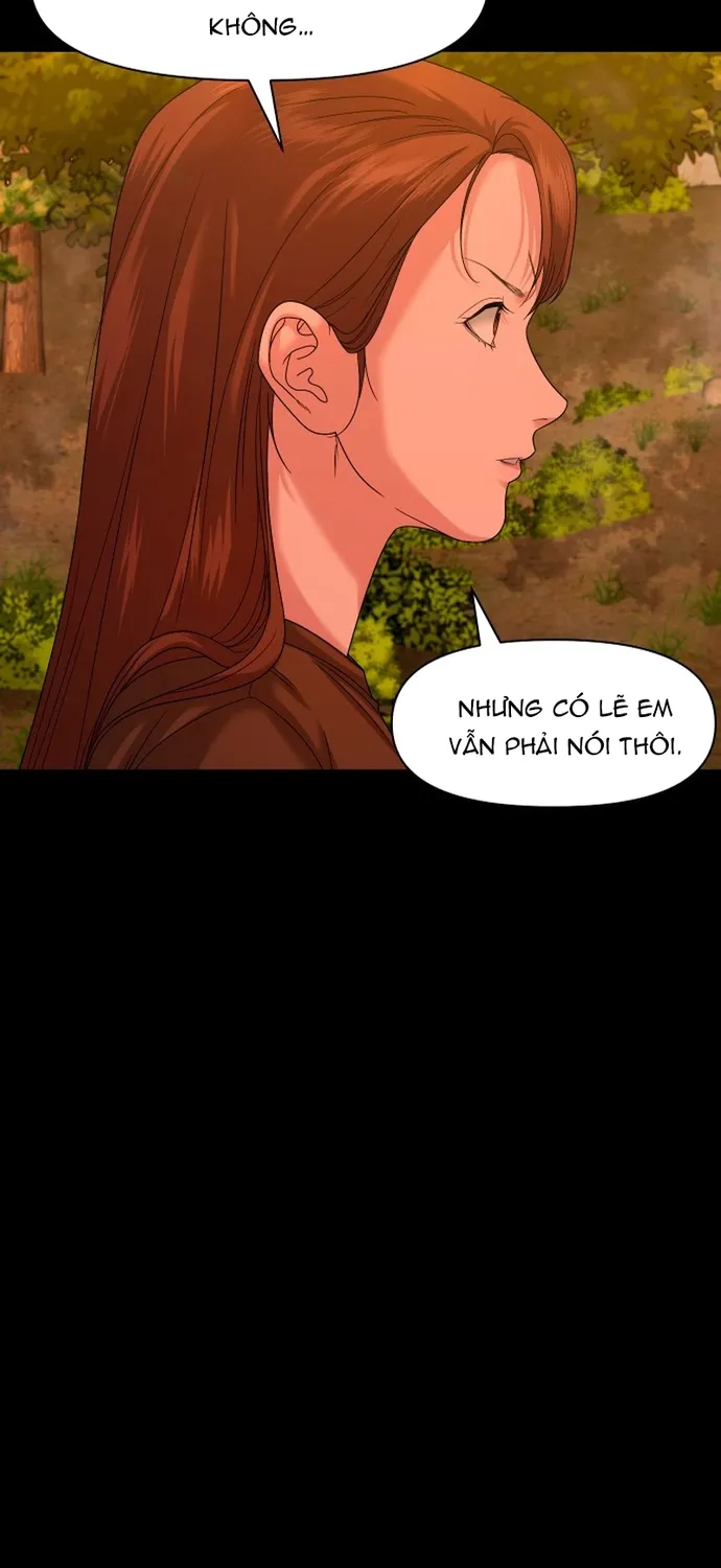 Ngôi Làng Ma Quái Chap 84 - Next Chap 85