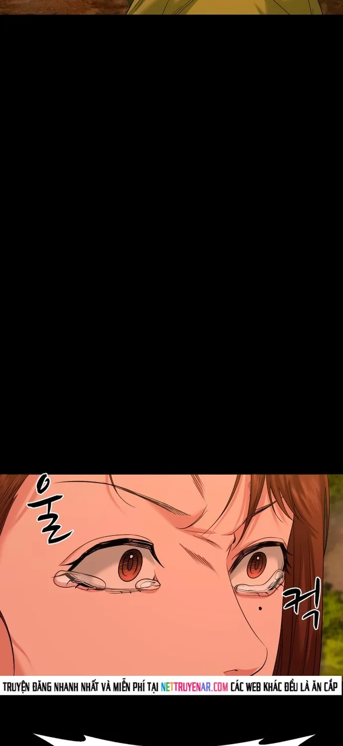 Ngôi Làng Ma Quái Chap 84 - Next Chap 85