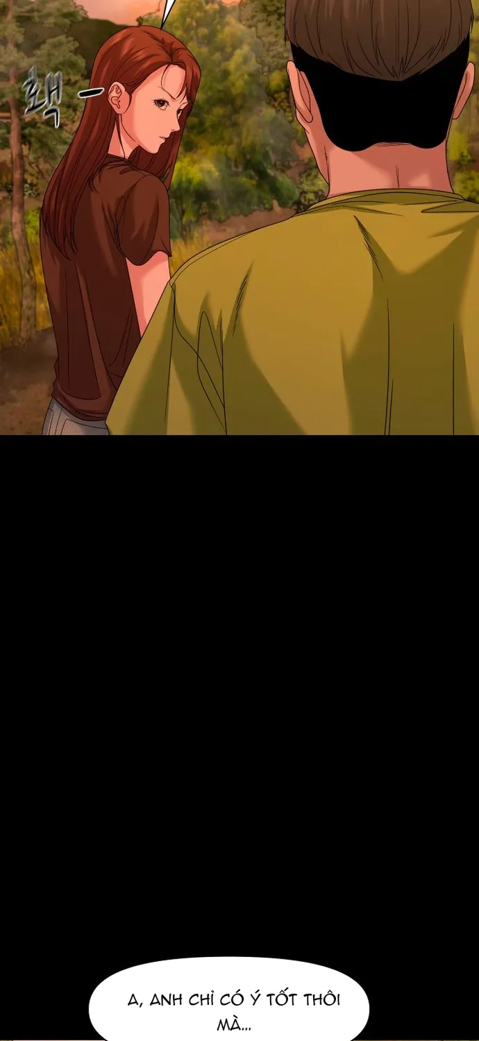 Ngôi Làng Ma Quái Chap 84 - Next Chap 85