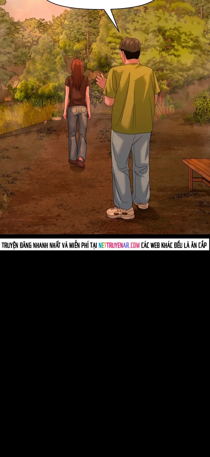 Ngôi Làng Ma Quái Chap 84 - Next Chap 85