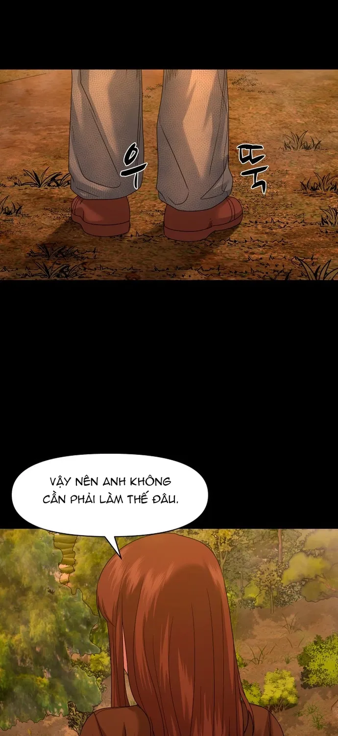 Ngôi Làng Ma Quái Chap 84 - Next Chap 85