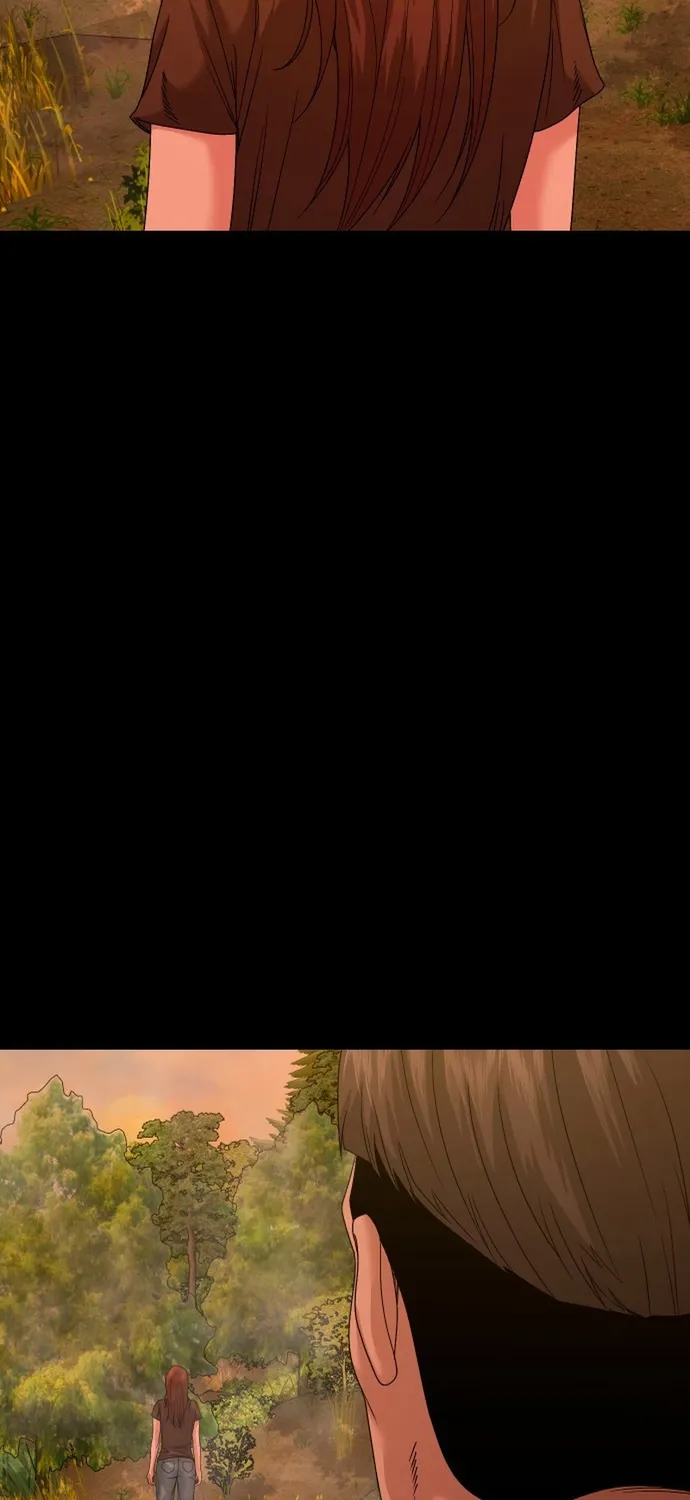 Ngôi Làng Ma Quái Chap 84 - Next Chap 85